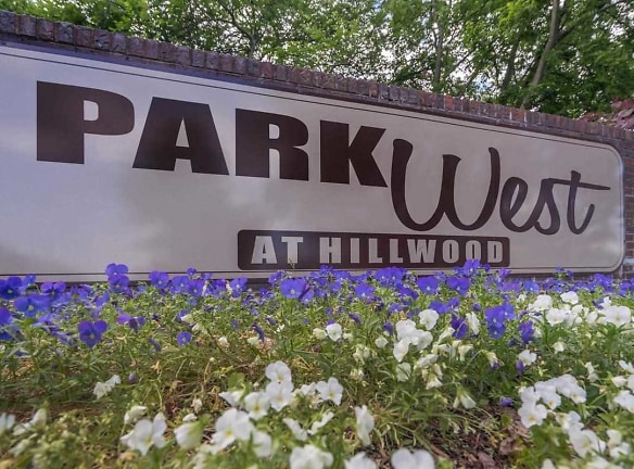 Park West At Hillwood - Nashville, TN