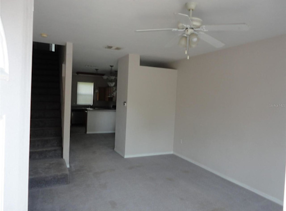 3970 Sw 20Th Avenue 912 - Gainesville, FL
