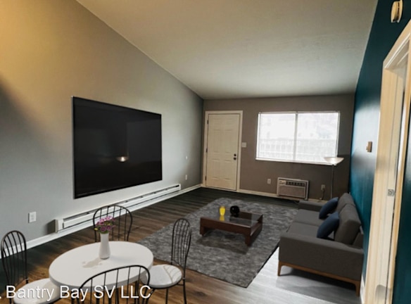 626 Bantry Bay Ct - Galloway, OH