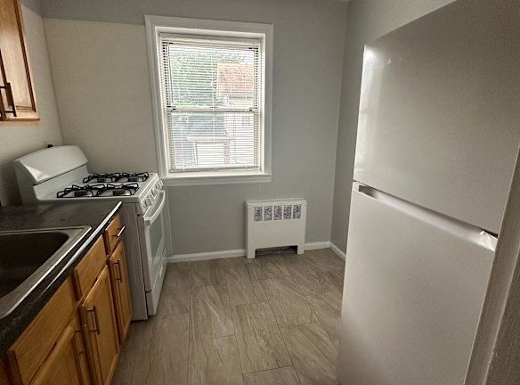 46 Summer St unit A7 - Passaic, NJ