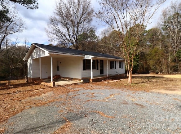 171 N Sutton Rd - Fort Mill, SC