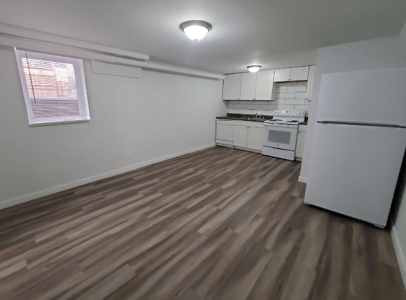 1213 12th St unit 21 - Greeley, CO