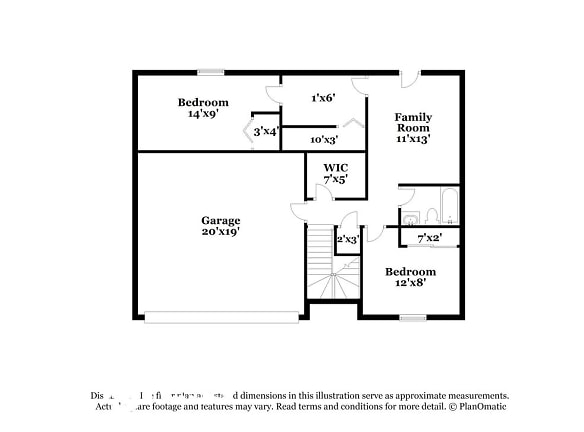 4708-galecrest-dr-columbus-oh-43207-home-for-rent-rentals