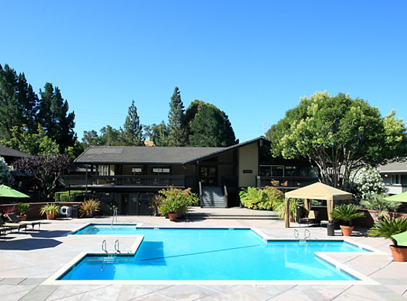 Stoneridge Luxury Apartments - Walnut Creek, CA