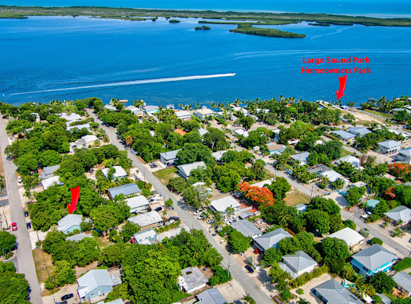 47 Bass Ave - Key Largo, FL