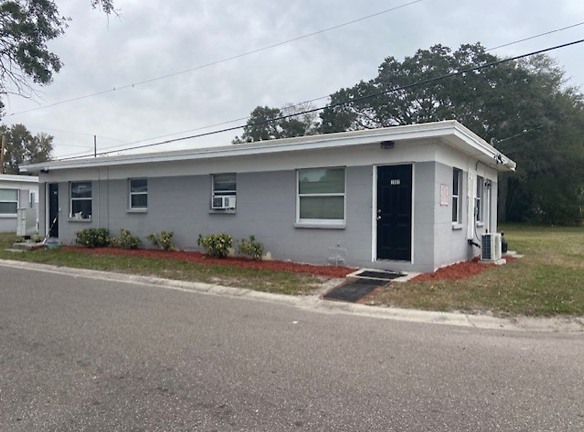 1006 Vine Ave unit 1016 - Clearwater, FL