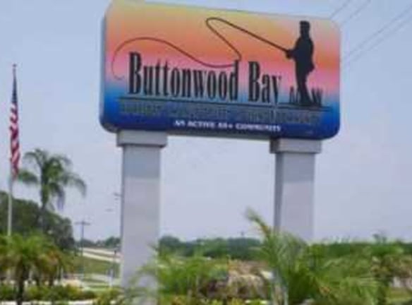 Buttonwood Bay - Sebring, FL