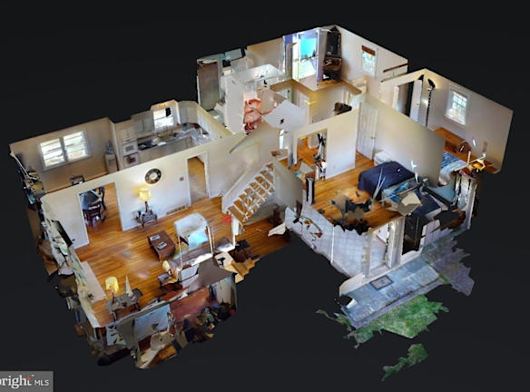 514 Ivydale Rd - Wilmington, DE
