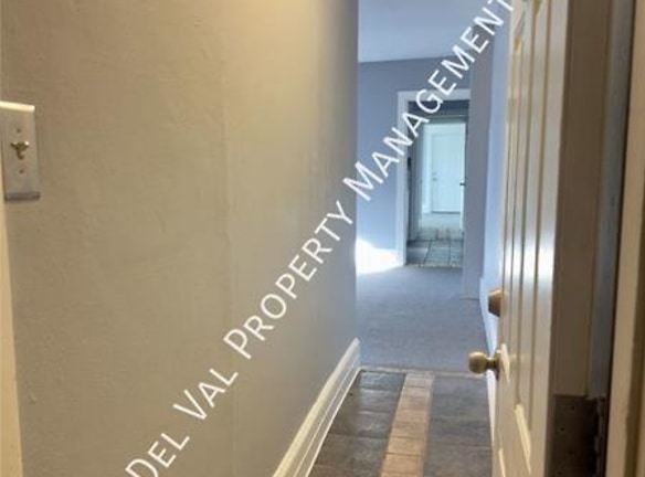 521 Cherry St unit 2 - Norristown, PA