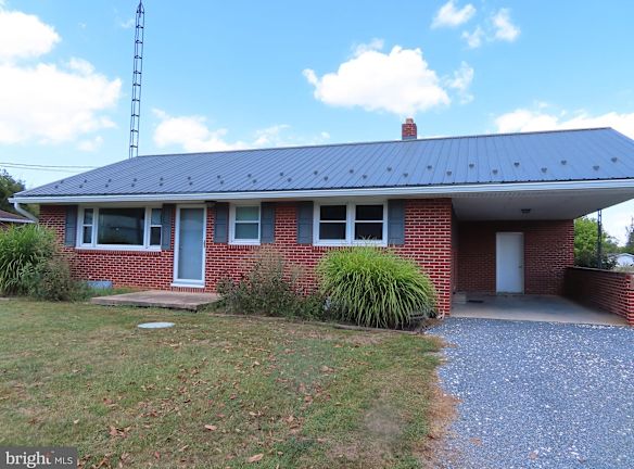 Rentals In Chambersburg Pa