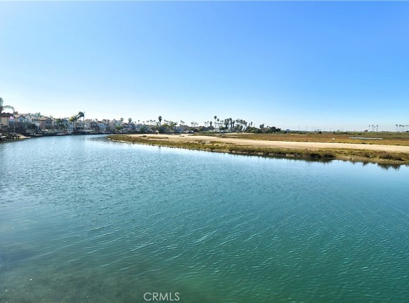 401 Canal St - Newport Beach, CA
