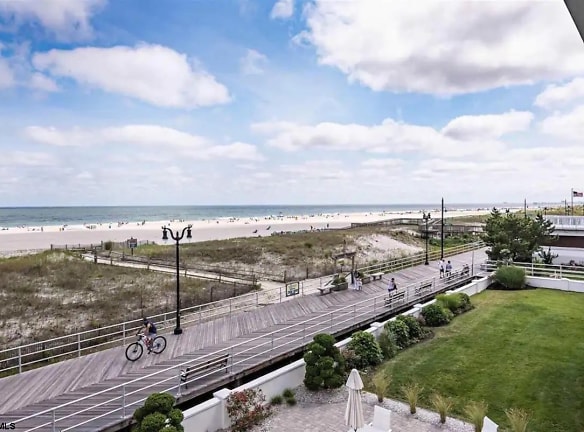 4501 Boardwalk - Atlantic City, NJ