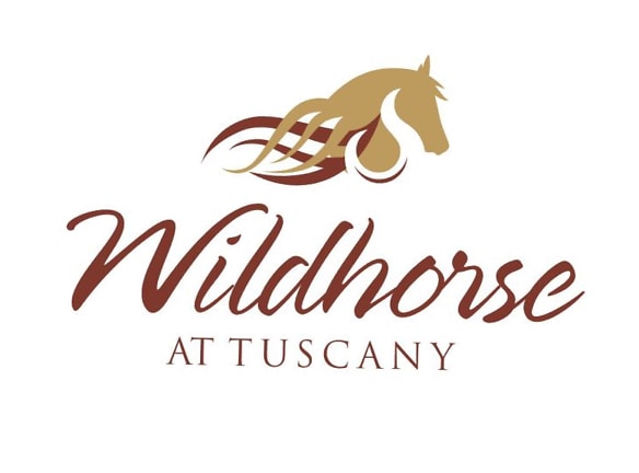 Wildhorse At Tuscany - Evans, CO