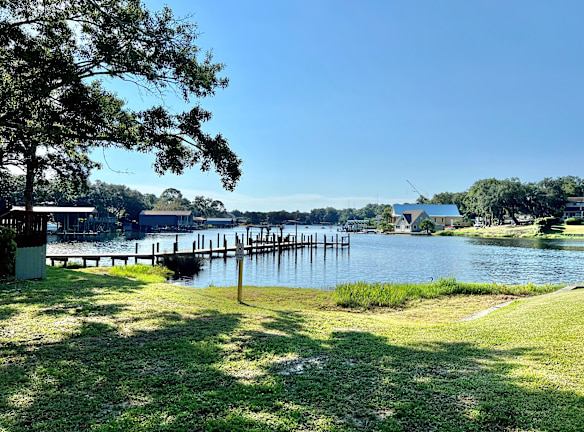 210 Pelham Rd unit 1unit 214A Fort Walton Beach FL 32547 Home For