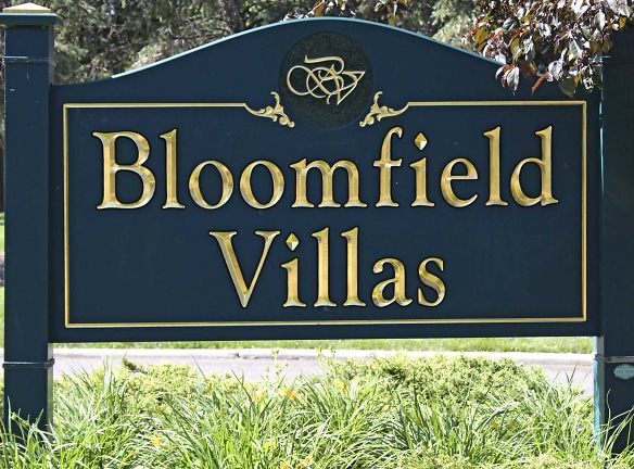 580 Bloomfld Vlg Blvd - Auburn Hills, MI