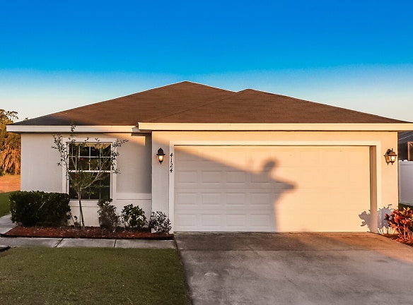 4124 Sundance Place Loop - Mulberry, FL 33860 - Home For Rent | Rentals.com