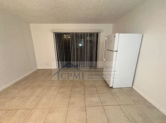 110 Isle of Venice Dr - Fort Lauderdale, FL