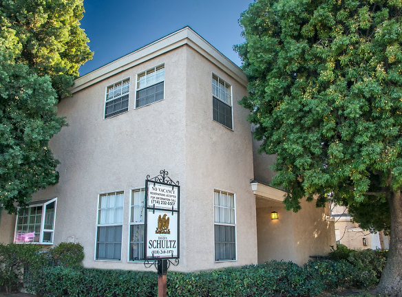 400 S Orange Ave unit 400-D - Brea, CA