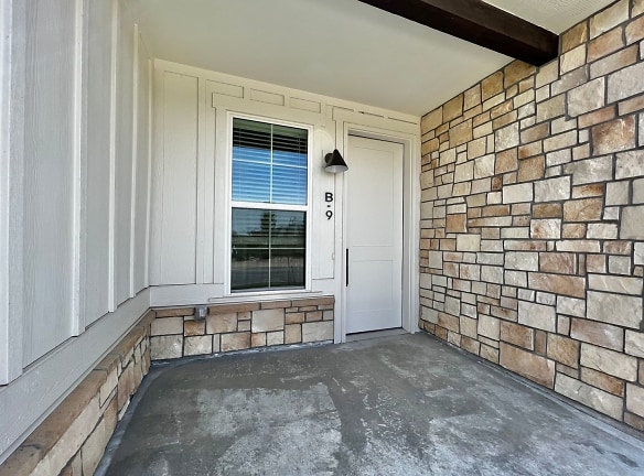 3045 E Trilby Rd - Fort Collins, CO
