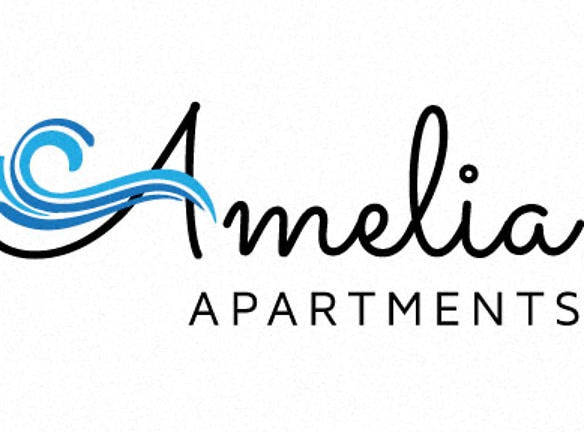 Amelia Apartments - Dartmouth, MA