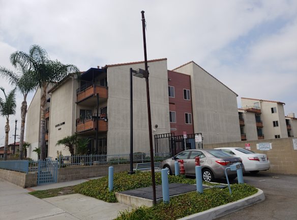 Rentals In Lomita Ca