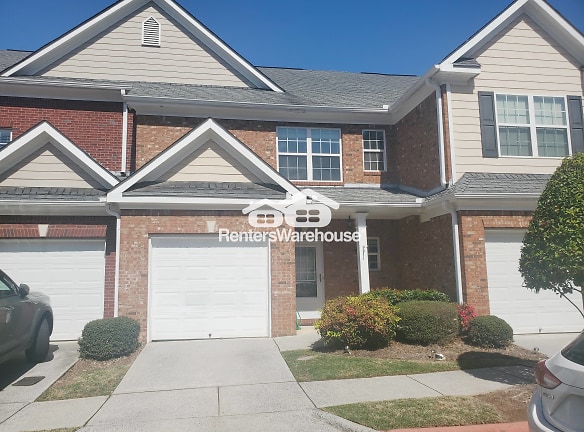 1783 Willow Branch Ln NW - Kennesaw, GA