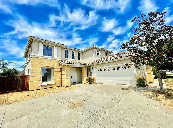 673 Armstrong Wy - Brentwood, CA
