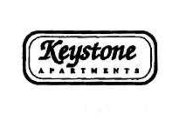 Keystone Apartments - Weslaco, TX