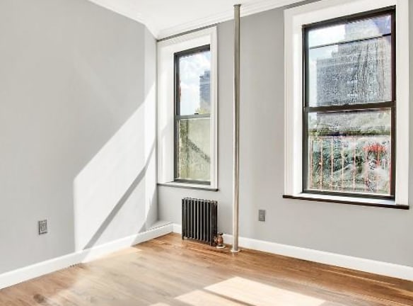 1592 2nd Ave unit 3RS - New York, NY