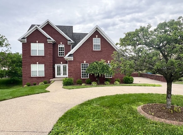 14404 Academy View Ct - Louisville, KY