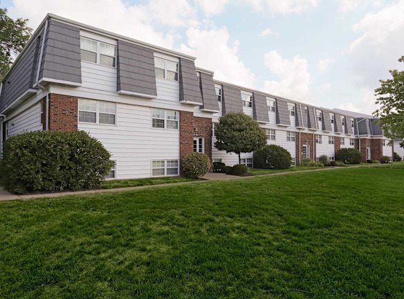 New Apartment For Rent In Fresh Meadows Queens Ny for Small Space