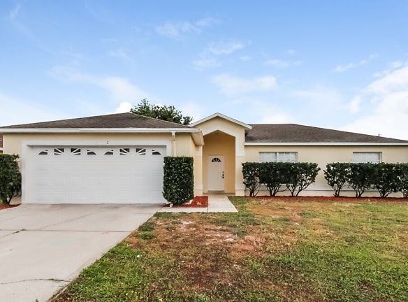 2 Coventry Ct - Kissimmee, FL