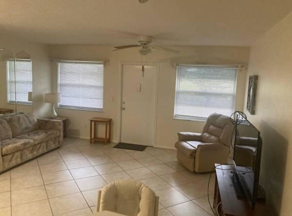 1225 NW 21st St unit 1711 - Stuart, FL