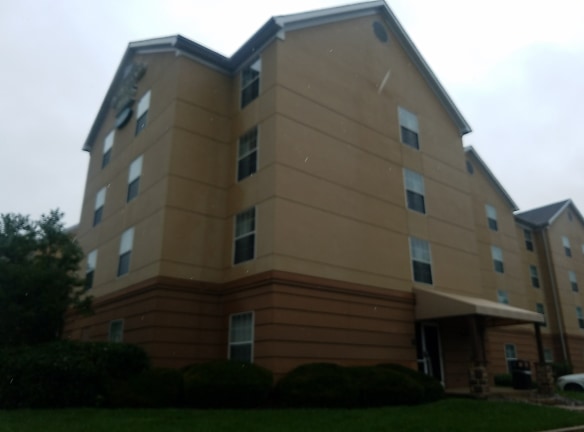 Homewood Suites Apartments - Malvern, PA