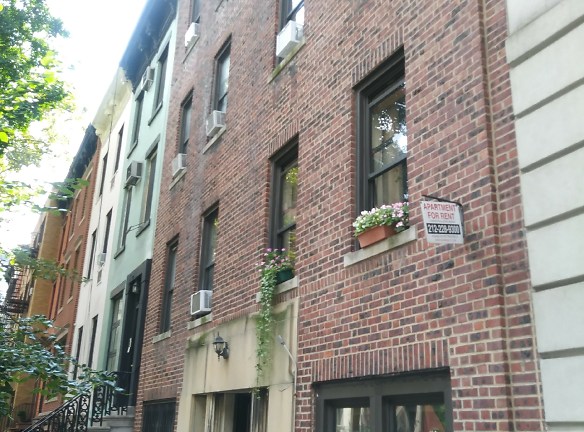 230 East 32nd Street Apartments - New York, NY
