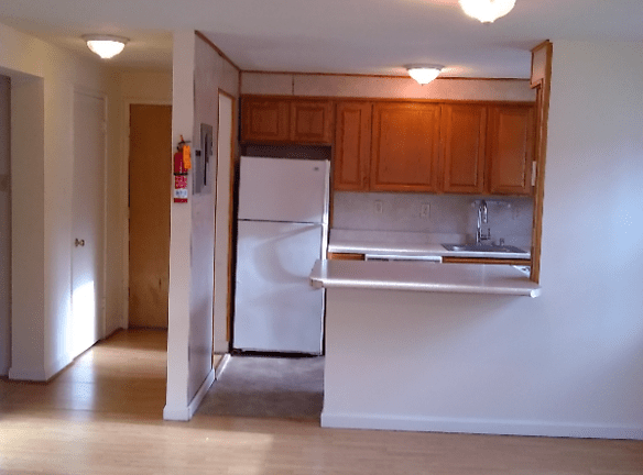 211 Easterly Pkwy unit 13 - State College, PA