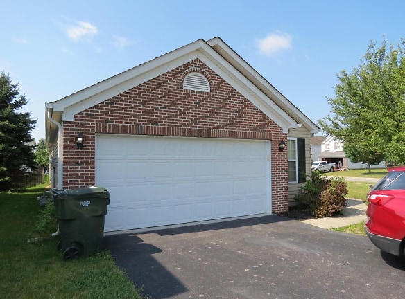 3902 Boyer Ridge Dr - Canal Winchester, OH