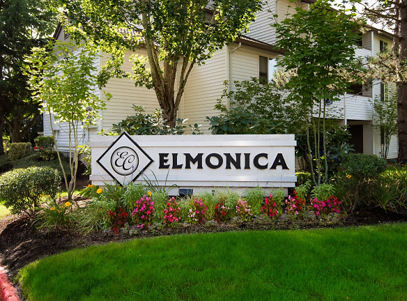 Elmonica Court - Beaverton, OR