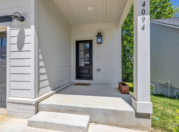 4094 Inlet Lp - Chattanooga, TN