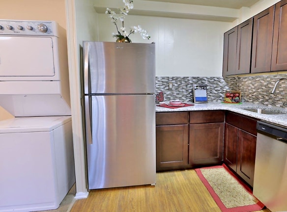 Westerlee Apartment Homes - Catonsville, MD