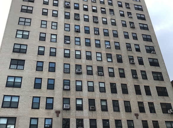 300 West 23 St Co Apartments - New York, NY