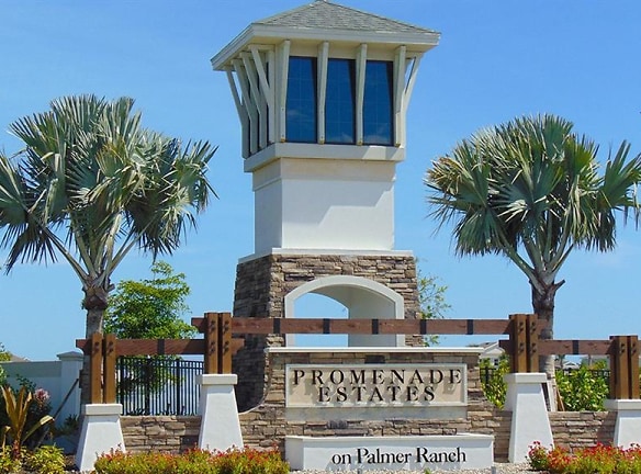 12676 Promenade Estates Blvd - Sarasota, FL
