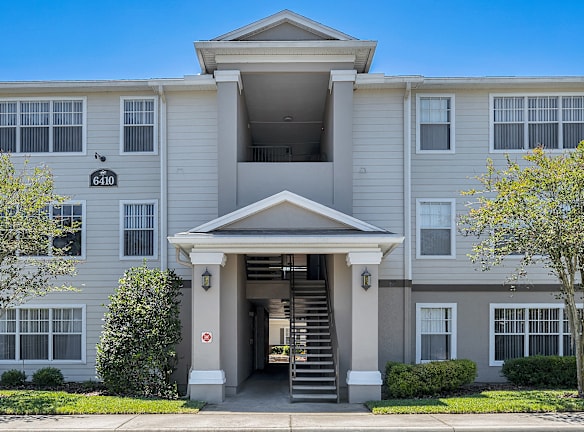 Hunters Run Apartments Tampa, FL - Apartments For Rent | Rentals.com