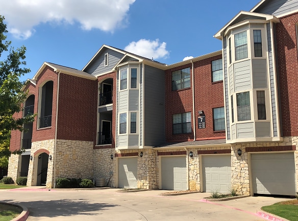 Homes Of Mountain Creek, The Apartments - Dallas, TX