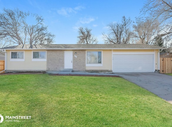 9192 W 90Th Pl - Westminster, CO