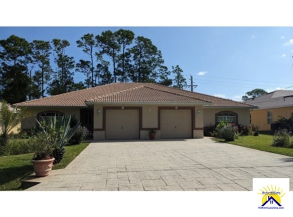 158 Fenimore Ln unit A - Palm Coast, FL