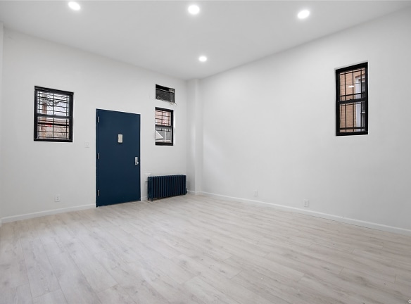86-22 Jamaica Ave #1 - Queens, NY