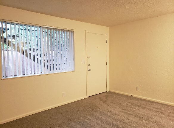 55014t Apartments - Eugene, OR