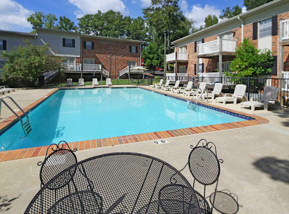 Rentals In Vestavia Hills Al