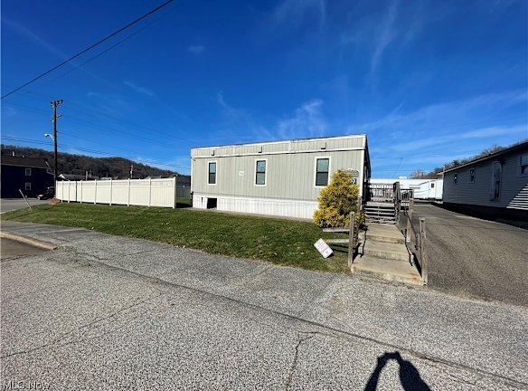 0 26Th St Wellsburg, Wv 26070 - Home For Rent | Rentals.Com